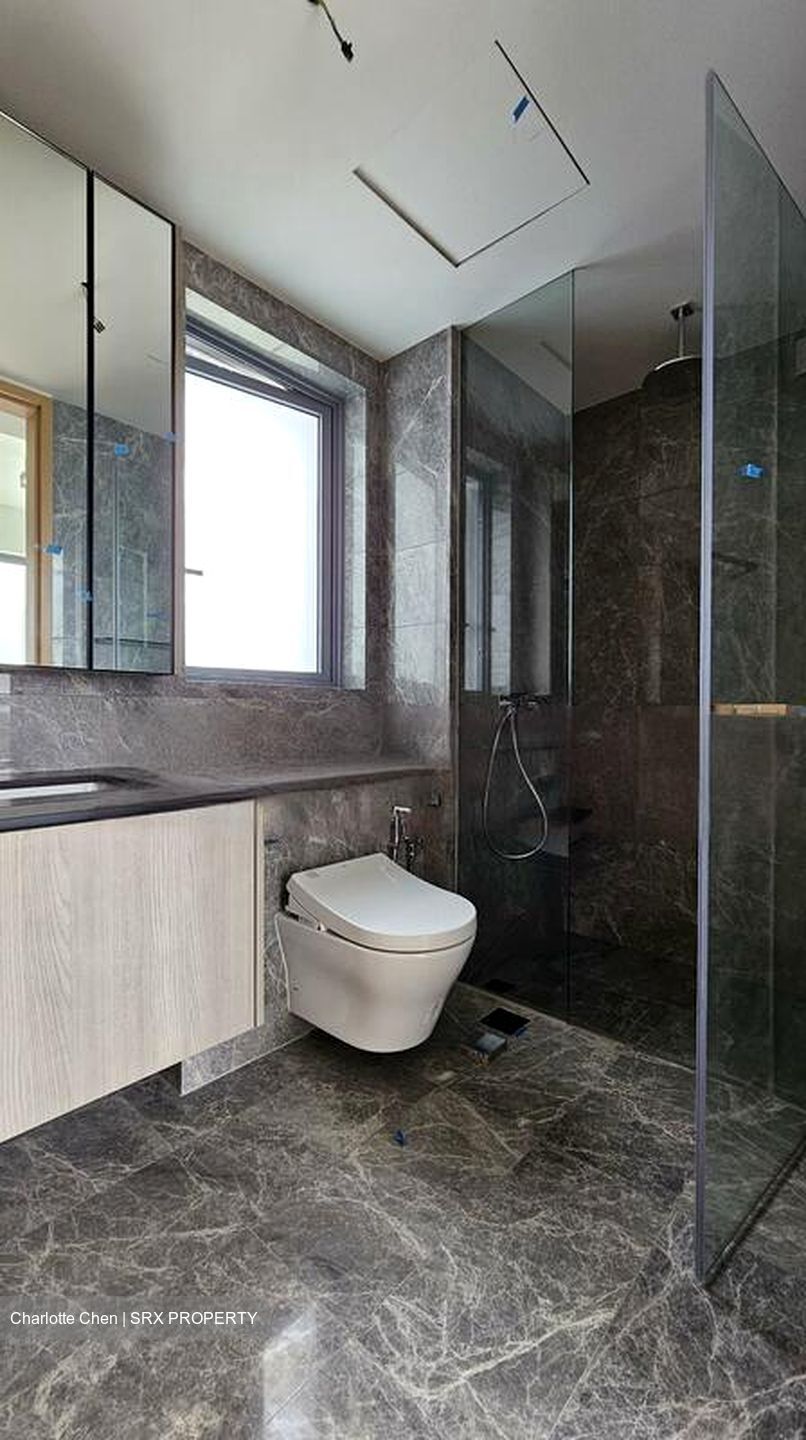 One Holland Village Residences (D10), Apartment #570655061